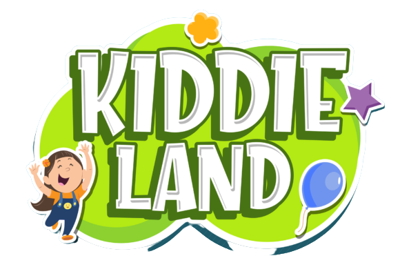 kiddy land tea villa